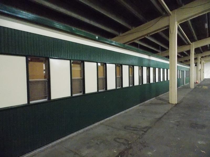 Original tote building in undercroft area north end showing hatch-like windows.jpg