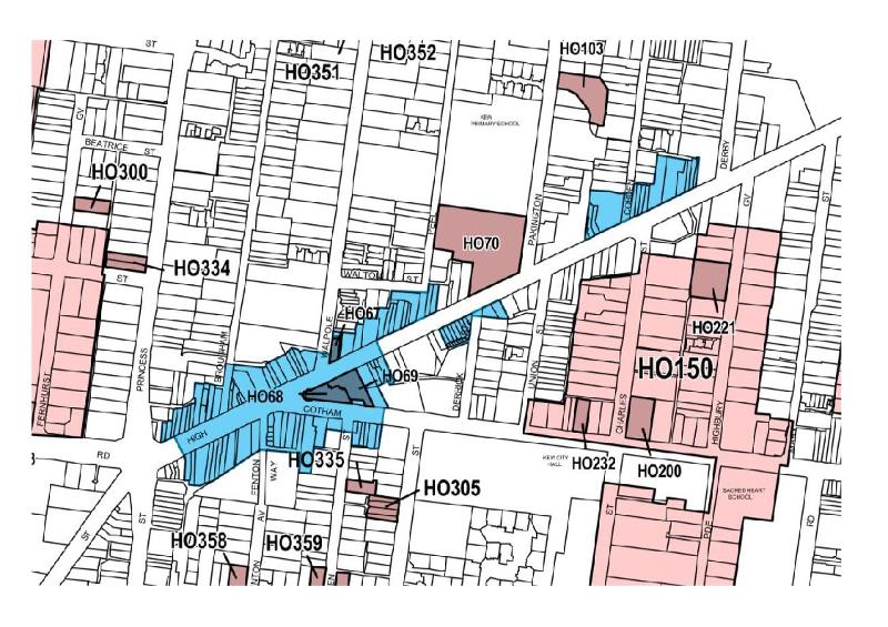 HO520 Precinct extension 2018 (blue shading).jpg
