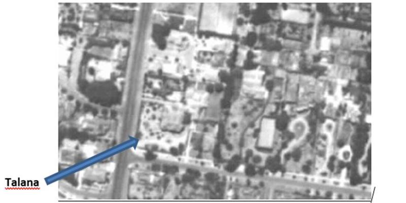 1945 aerial.jpg