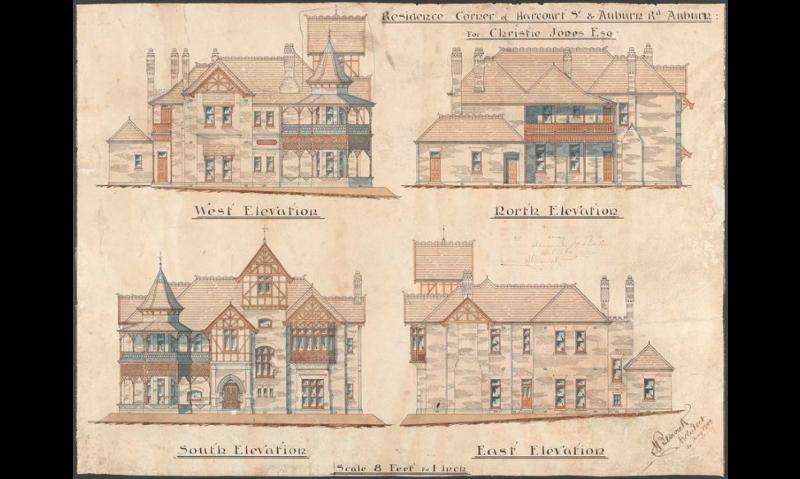 1899 architectural plans.jpg