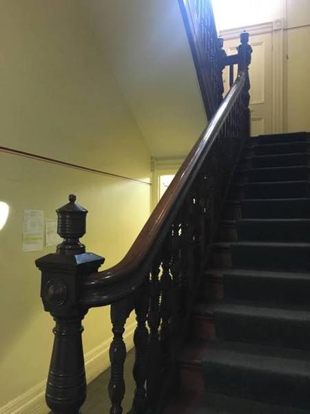 2019 west wing stair.jpg