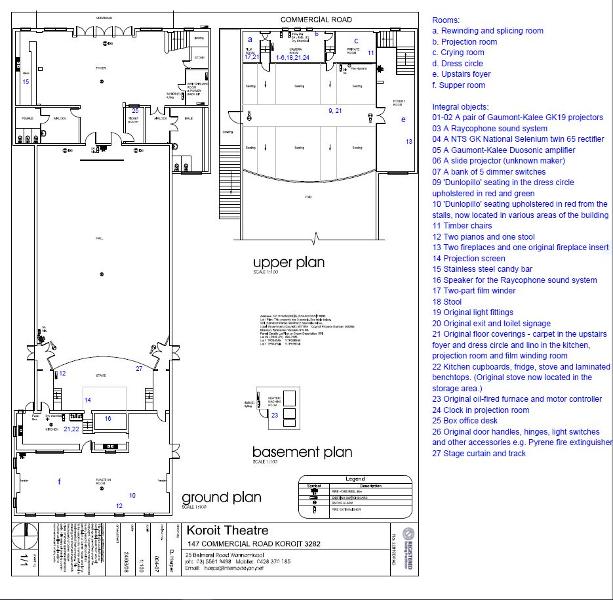 Annotated floor plan.jpg