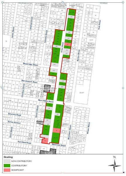Union Road Residential Map.JPG