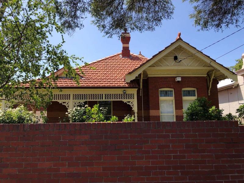 83 Stanhope Street, Malvern