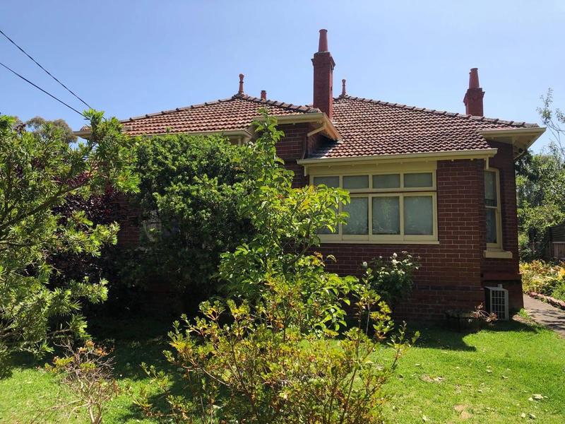 5 Grace Street, Malvern