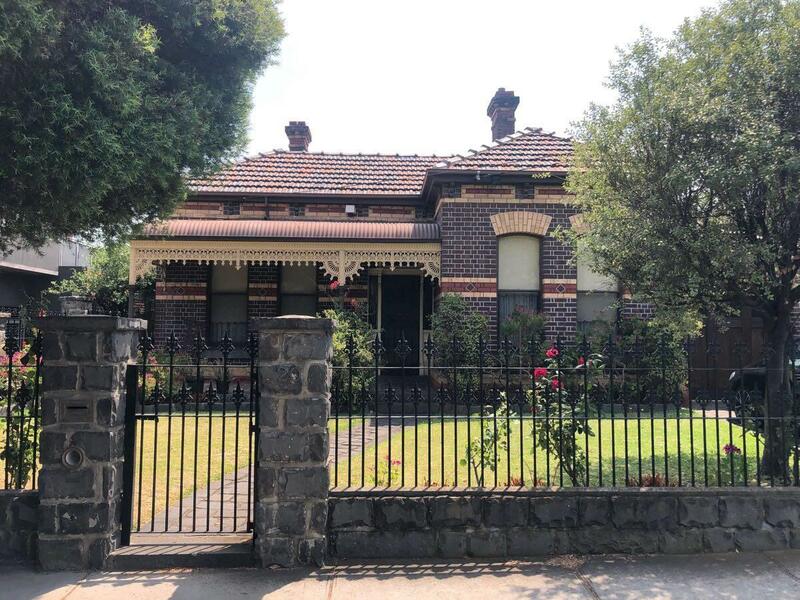 20 Soudan Street, Malvern