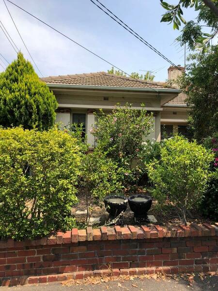 24c Claremont Avenue, Malvern