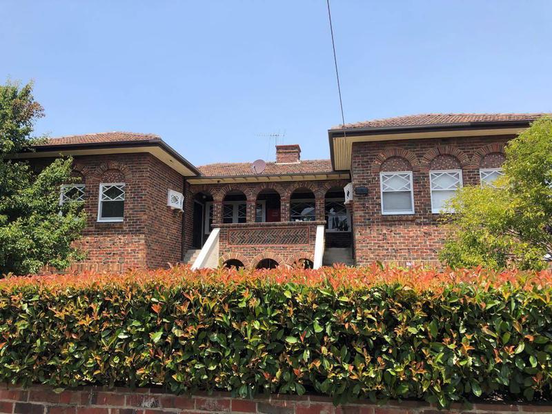 162-168 Wattletree Road, Malvern