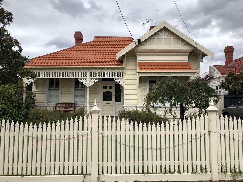 39 Finlayson Street, Malvern