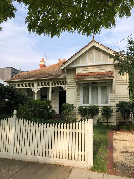 49 Ewart Street, Malvern