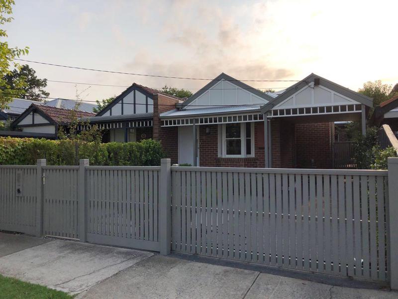 62/62A Repton Road, Malvern East.jpeg