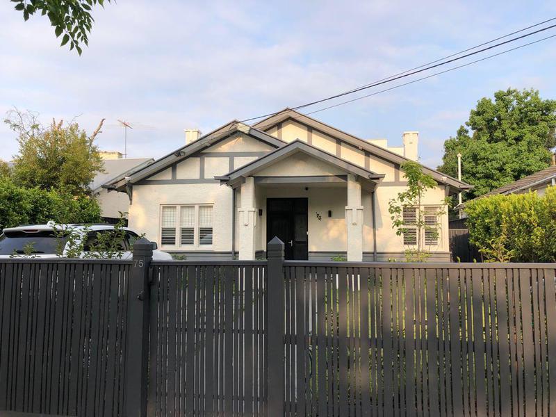 75 Repton Road, Malvern East