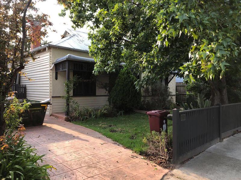 78 Repton Road, Malvern East