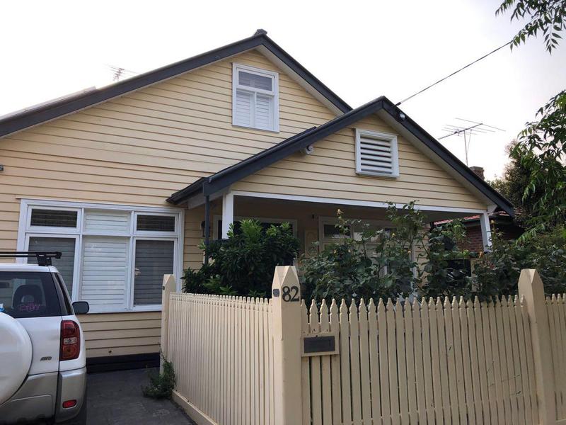 82 Repton Road, Malvern East