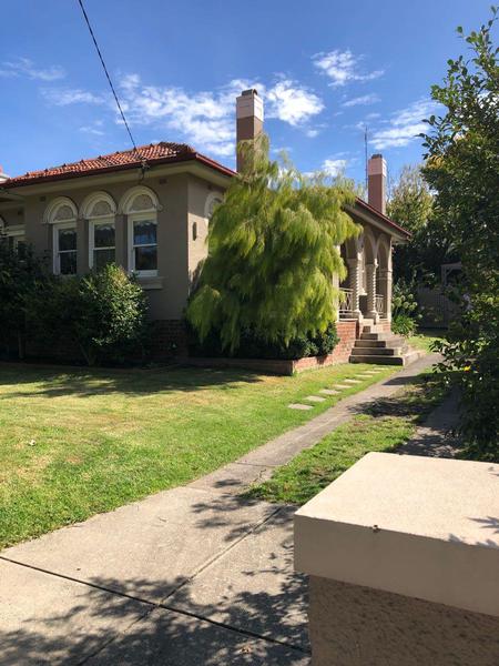 9 Coolgardie Avenue, Malvern East