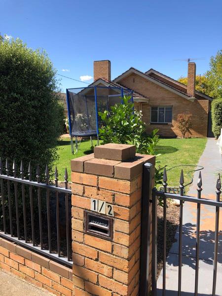 1/2 Oravel Avenue, Malvern East.jpeg