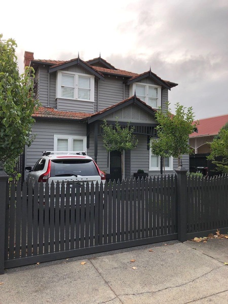 32 Emo Road, Malvern East