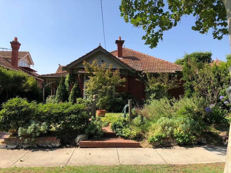 7 Central Park Road, Malvern East