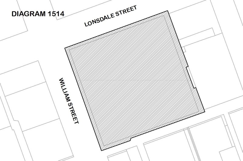 Diagram 1514.jpg