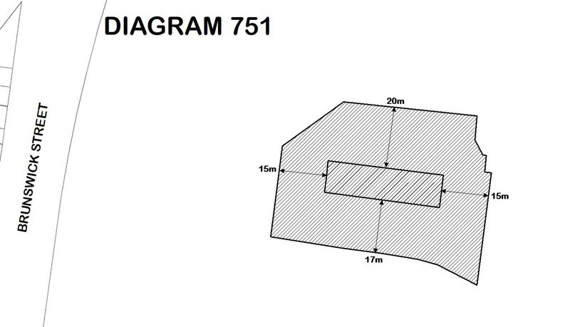 DIAGRAM 751