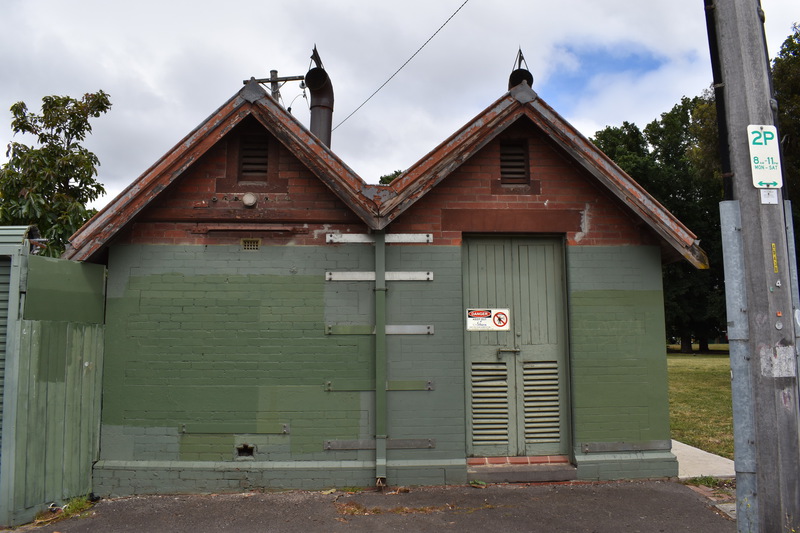 7 Methven Street, Brunswick East