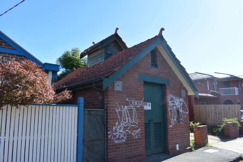 59 Ryan Street, Brunswick East