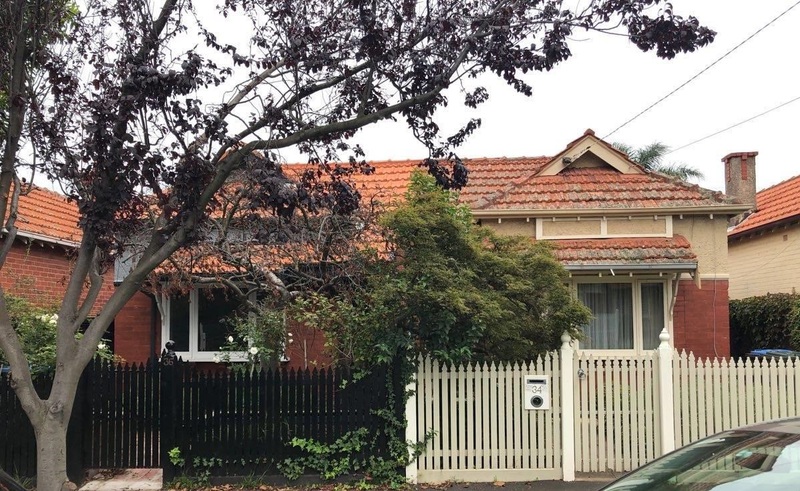 34-36 Banole Avenue, Prahran