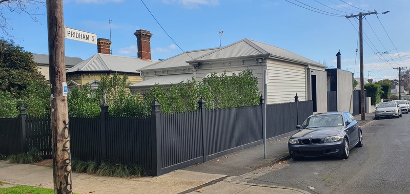 25 Chatsworth rd prahran