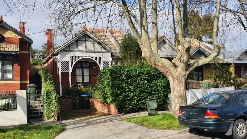 40 - 42 Chatsworth rd Prahran