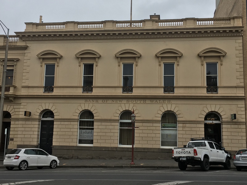 Former Bank of NSW 3