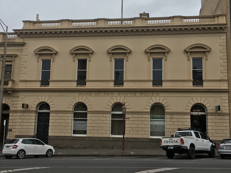 Former Bank of NSW 2