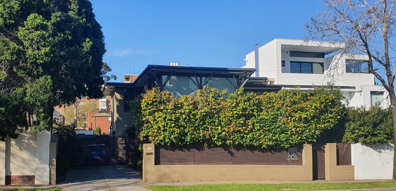 276 Williams rd Toorak