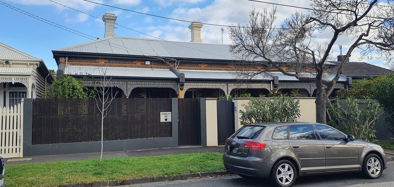 48-52 Motherwell st South Yarra