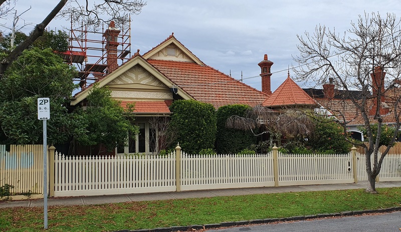 20 Munro street, Armadale