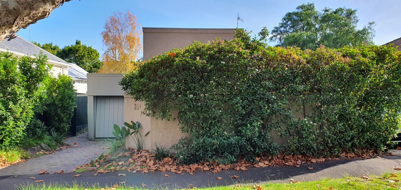 35 Densham Road, Armadale