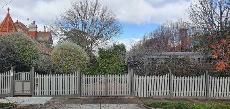 64A Rose Street, Armadale