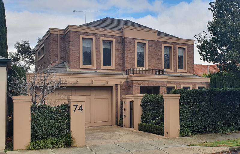 74 Rose Street, Armadale