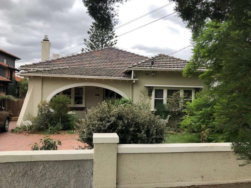 34 Albert Street, Malvern East