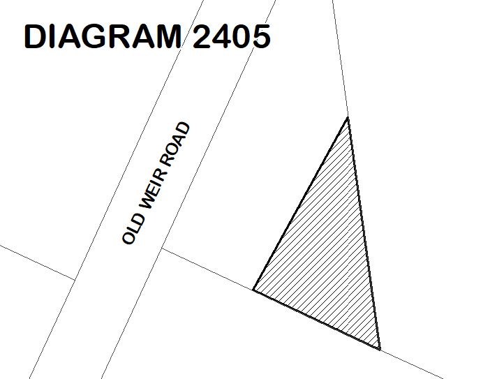 DIAGRAM 2405