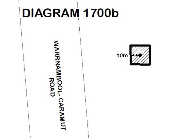 DIAGRAM 1700b 10m