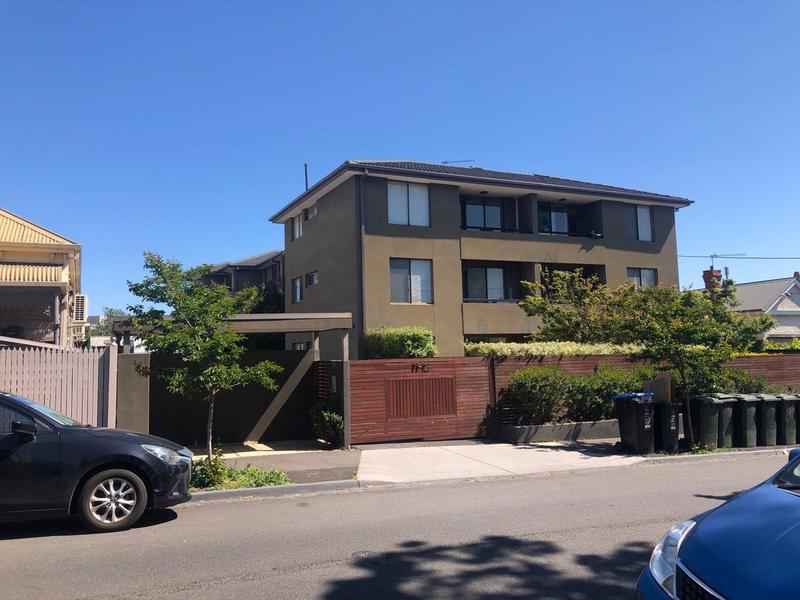 11-13 Llaneast Street, Armadale