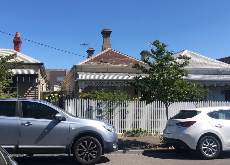 19 Llaneast Street, Armadale