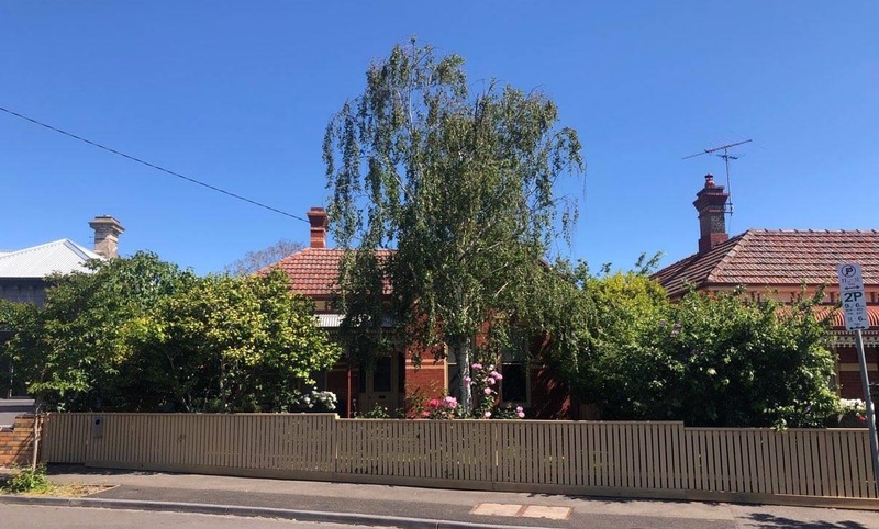 27 Llaneast Street, Armadale