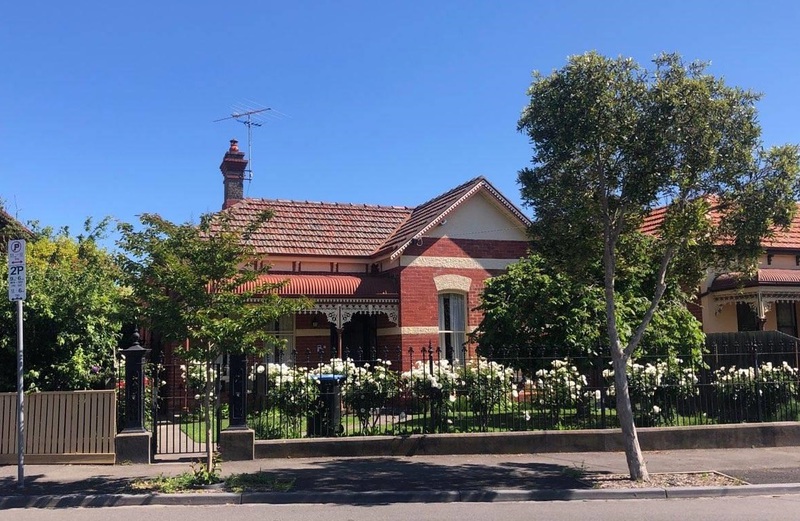 29 Llaneast Street, Armadale