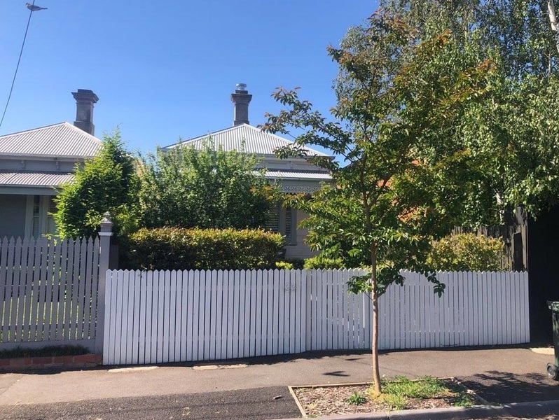 22 Llaneast Street, Armadale