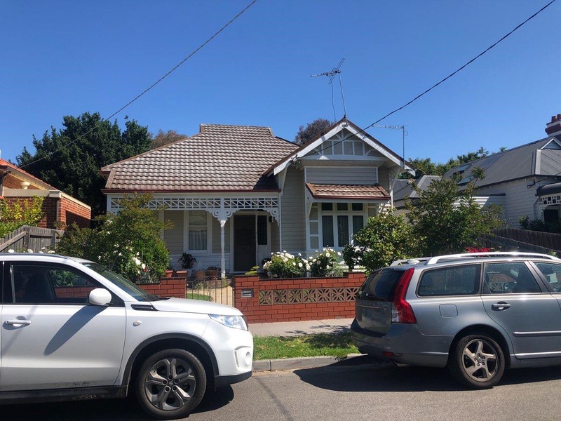 37 Llaneast Street, Armadale