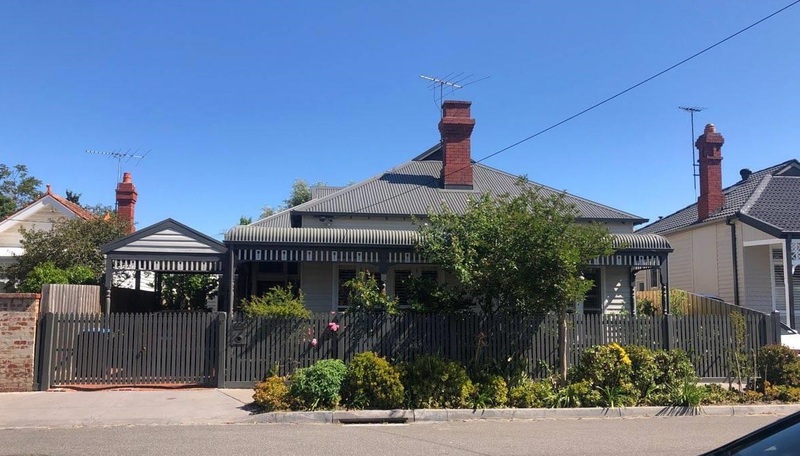 47 Llaneast Street, Armadale