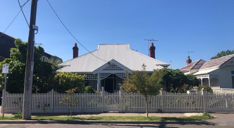 56 Llaneast Street, Armadale