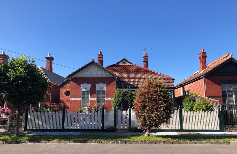 10 Alleyne Avenue, Armadale