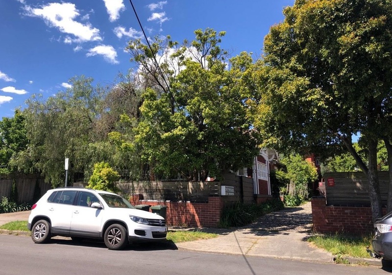 26 Seymour Avenue, Armadale